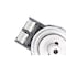 Vemo Automatic Transmission Shift Valve, V30-77-1013 V30-77-1013 - alternate 2